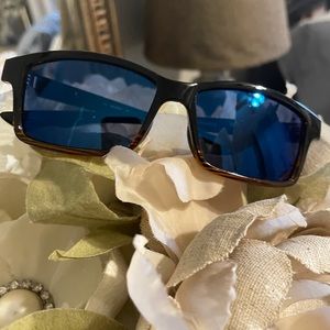 Costa Del Mar Polarized Sunglasses